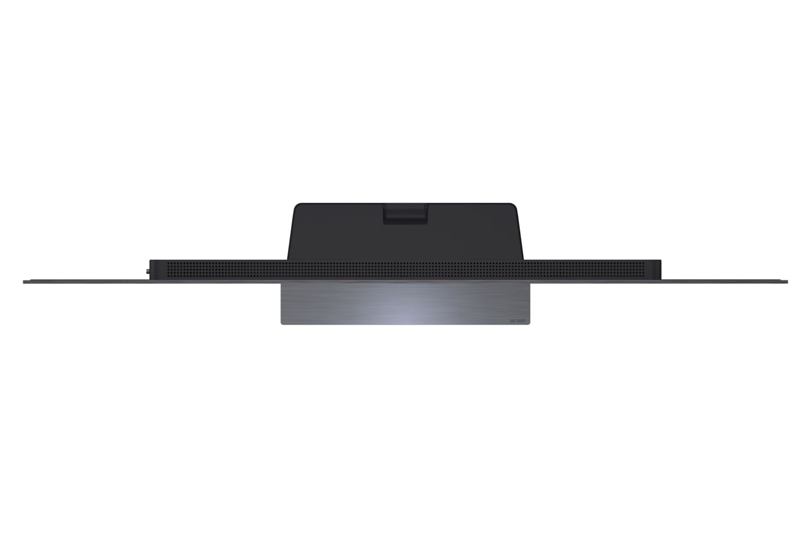 Foto TV OLED65C65LA 2026